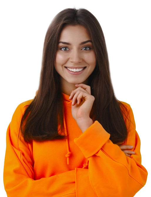 Ростелеком интернет-провайдер в&nbsp;посёлок городского типа Орловский (Забайкальский край)