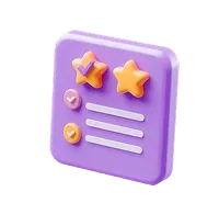 Проверьте подключение в&nbsp;посёлок городского типа Орловский (Забайкальский край)